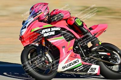 media/Dec-12-2025-2WTD (Fri) [[7c7cc9b1da]]/A Group/Session 5/